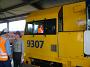 TareeRailCentenary02 031